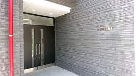 �R���g�@��