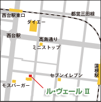 ��2���E���F�[���}�b�v