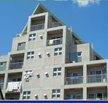 ���E���F�[���ʐ^