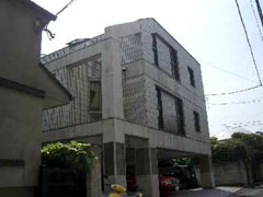 �r���Q�{���o���[�ʐ^2